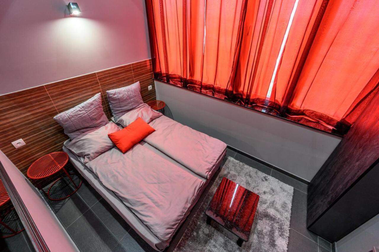 Party Luxury 3Br Sea View Apartment In Arcadia 오데사 외부 사진