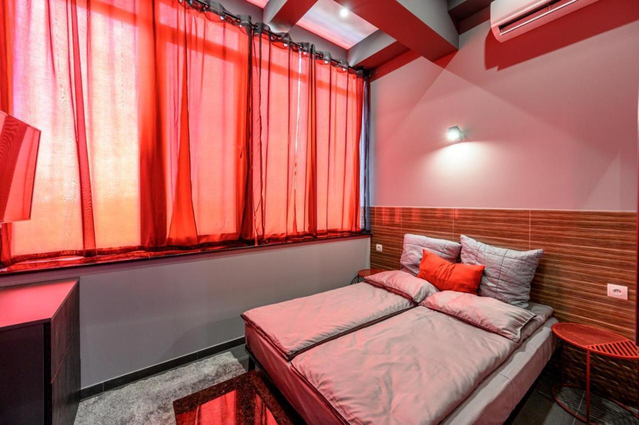 Party Luxury 3Br Sea View Apartment In Arcadia 오데사 외부 사진